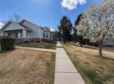 9580 Brentwood Way - Photo 22
