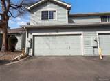 9580 Brentwood Way - Photo 23