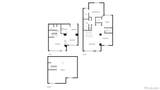 9580 Brentwood Way - Photo 24