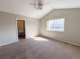 9580 Brentwood Way - Photo 4