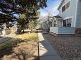 9580 Brentwood Way - Photo 5