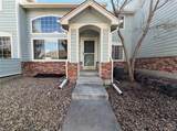 9580 Brentwood Way - Photo 6