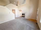 9580 Brentwood Way - Photo 8