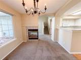 9580 Brentwood Way - Photo 9