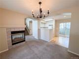 9580 Brentwood Way - Photo 10