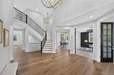 11940 Lake Court - Photo 12