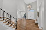 11940 Lake Court - Photo 13