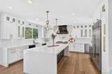 11940 Lake Court - Photo 14