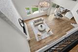 11940 Lake Court - Photo 16