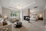 11940 Lake Court - Photo 17