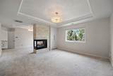 11940 Lake Court - Photo 18
