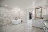 11940 Lake Court - Photo 19