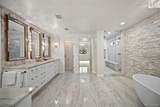 11940 Lake Court - Photo 20