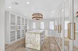 11940 Lake Court - Photo 22