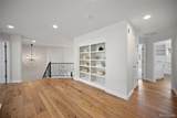 11940 Lake Court - Photo 23