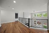 11940 Lake Court - Photo 24