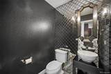 11940 Lake Court - Photo 33
