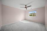 11940 Lake Court - Photo 35