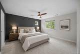 11940 Lake Court - Photo 37