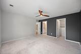 11940 Lake Court - Photo 38
