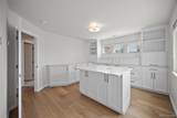 11940 Lake Court - Photo 40