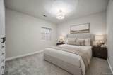 11940 Lake Court - Photo 41