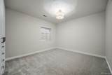 11940 Lake Court - Photo 42