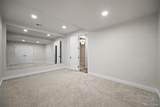 11940 Lake Court - Photo 44