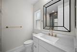 11940 Lake Court - Photo 45