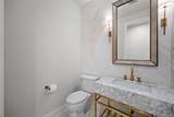 11940 Lake Court - Photo 47