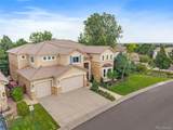 11940 Lake Court - Photo 49