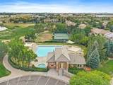 11940 Lake Court - Photo 50