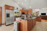 6288 Shasta Lane - Photo 11