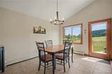 6288 Shasta Lane - Photo 12