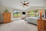 6288 Shasta Lane - Photo 13