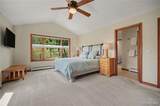 6288 Shasta Lane - Photo 14