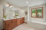 6288 Shasta Lane - Photo 15