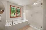 6288 Shasta Lane - Photo 16