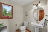6288 Shasta Lane - Photo 17