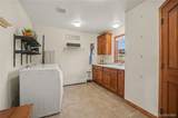 6288 Shasta Lane - Photo 18
