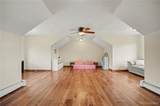 6288 Shasta Lane - Photo 19