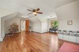 6288 Shasta Lane - Photo 20