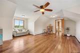 6288 Shasta Lane - Photo 21