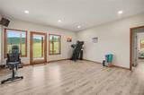 6288 Shasta Lane - Photo 22