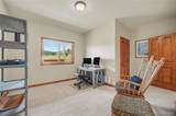 6288 Shasta Lane - Photo 24