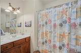 6288 Shasta Lane - Photo 26