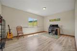 6288 Shasta Lane - Photo 27