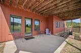 6288 Shasta Lane - Photo 30