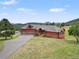 6288 Shasta Lane - Photo 37