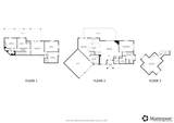 6288 Shasta Lane - Photo 39